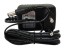 Nabíjecí adaptér 22V pro vysavač ETA Moneto 0449