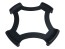 Stojan pro Remosku Classic 4l - Dua