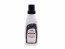 Čistící prostředek EXTERON 500ml