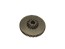Dvojkolo pro kuchyňský robot Eta Gratus 0028 00481