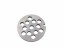 Řezná deska 8.0mm pro mlýnky Eta 0030 a 0034, D=54mm