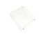 Kryt magnetronu 115 x 115 mm ETA 0195 01020