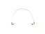 Topný drát pro svářečku folií ETA 1762
