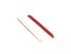 Sběrač vláken ETA 2960 07000