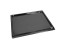 Mělký plech na pečení 40.6 x 36 x 1.5 cm pro sporáky Gorenje