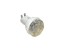 Osvětlení trouby Amica E14 25 W 250 V