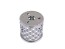 Moulinex Masterchef QA400 Struhadlo brambor MS-0A13266