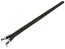 Topné těleso 1200 W pro bojler Electrolux a AEG, průměr 14 mm, délka 350 mm