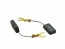 Uhlíky Kango 2ks 5x10x15 mm 9170302212 do elektromotorů