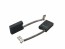 Uhlíky Protool 2ks 6,3 x 16 x 22 mm pro elektromotory