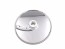 Kotouč pro jemné plátky pro robot Eta Gratus (ETA 002800880)
