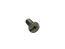Šroub víka M6 x 12 mm pro Remosku