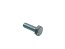 Šroub držadla Remoska 4 x 12 mm