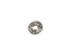 Mikanitová podložka 4,5 x 13 x 1 mm pro Remosku