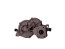 Moulinex HV8 DKA2 převodovka SS-192501