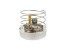 Termostat pro fritézu Tefal FR490070 SS-994635