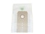 Papírové sáčky do vysavače AEG VAMPYR 22, 24, 25 - 5ks