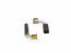 Uhlíky Eta 2ks 5x8x21 mm pro elektromotor kávomlýnku