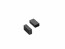 Uhlíky Bosch 2ks 5x8x15mm 2 607 014 001 pro brusky