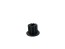 Pastorek motoru pro robot Zelmer 880M (Zelmer 354.0003)