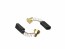 Náhradní uhlíky Narex 2ks 5x8x18 mm pro elektromotory