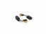 Náhradní uhlíky Narex 2ks 5x8x13 mm pro elektromotory