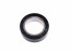 PVC izolační páska 19x10 mm, černá SCAPA