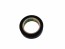 Izolační páska SCAPA 15x10 mm černá