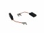 Uhlíky Bosch 2ks 5,6 x 12,4 x 20 mm pro elektromotory