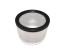Hepa filtr AEG Z716 mod.786/B