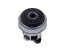 Náhradní motor vysavače RS-RT900587 Rowenta
