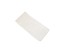 Mikrofiltr 3 vrstvy 60x130mm pro vysavač Eta 7407