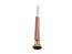 Topné těleso DZD TO20 2200 W M42