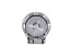 Čerpadlo Plaset 34 W UNI.COD49896