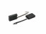 Uhlíky Bosch 2ks 6,3 x 16 x 23 mm s bočním vývodem