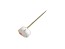 Termostat bojleru TBS 691595 a 691556 pro ohřívače vody Ariston