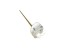 Termostat bojleru TAS 2 300 993215 pro ohřívače vody Ariston