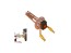Topné těleso 2000W Ariston REGENT 5l NTP