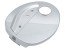 Plátkovací struhadlo 1.2mm pro robot PHILIPS HR1388