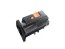 Spařovač kávovar ETA 5180 NERO (ETA 518000160)