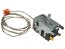 Termostat Danfoss 077B6906 pro chladničky Whirlpool, Indesit, Ariston