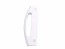 Madlo dveří lednice Mora Gorenje RM50 30 BK030-SL