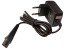 Adaptér pro holící strojek Braun 67030603