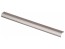 Rukojeť čela zásuvky mrazáku Bosch, Siemens 00446594
