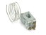 Termostat K59-S2791/500 pro lednice Whirlpool