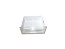 Zásuvka mrazničky Ariston CM01FF - druhá jakost