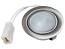 Halogenové osvětlení odsavače par 814674 HISENSE GORENJE