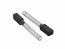 Uhlíky Black & Decker 2ks 6x8x15 mm 916424 731718 do elektromotorů