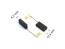 Uhlíky Bosch 2ks 6,2 x 12,4 x 25,3 mm pro elektromotory