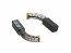 Uhlíky Bosch 2ks 6,4 x 6,4 x 16 mm 2 604 321 904